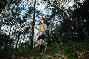 BIB: 452
                            <button type="button" onclick="openModal(22476780)" class="btn btn-primary btn-sm float-right btn-popup" data-toggle="modal" data-target=".modal-high-quality">
                        <i class="fas fa-shopping-cart"></i> Add to Cart
                    </button>
                                            <button type="button" onclick="isThisMe(22476780, true)" class="btn btn-success btn-sm float-right btn-popup btn-isme hidden" data-toggle="tooltip" data-placement="bottom" title="นี่คือรูปของคุณใช่ไหม คลิกที่นี่เพื่อเอาเข้าอัลบั้ม">
                        <i class="fas fa-plus"></i> Add to album
                    </button>
                    <button type="button" onclick="isThisMe(22476780, false)" class="btn btn-warning btn-sm float-right btn-popup btn-isnotme hidden">
                        <i class="fas fa-ban"></i> Remove from album
                    </button>